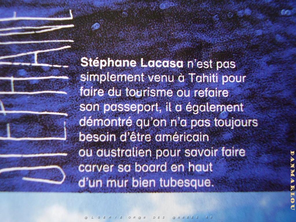 stephane (9).JPG